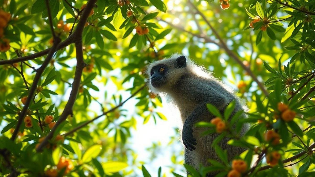 o-que-representam-sonhos-com-macacos